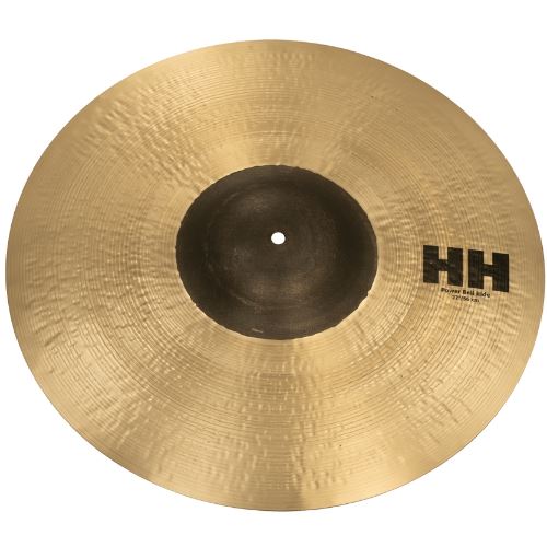 SABIAN 12258 (N) talerz ride